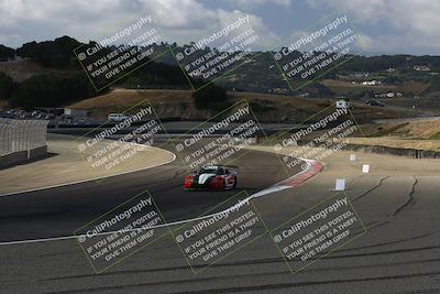 media/Aug-23-2024-Speed Ventures (Fri) [[92f1efc5e7]]/Red/Session 1 (Turn 3)/